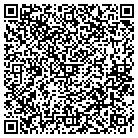QR code with Michael K Maher DDS contacts