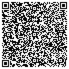 QR code with Phelps & Fortune Writing LLC contacts