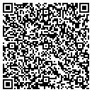 QR code with Kickapoo Freinds Center contacts