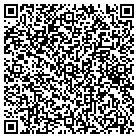 QR code with Jared's Frozen Custard contacts