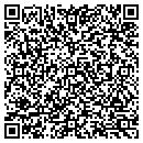 QR code with Lost World Productions contacts