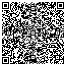 QR code with Dennys Moving Service contacts