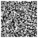 QR code with Pierce Truck Sales contacts