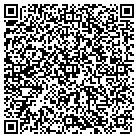 QR code with Reflections Auto Appearance contacts