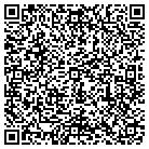 QR code with Sams Industrial Elc Mtr Co contacts