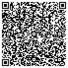 QR code with Wynne Engineering Corp contacts