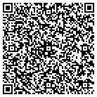 QR code with Pioneer Security Systems contacts