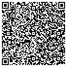 QR code with Direct Mail & Computer Services contacts