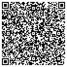 QR code with Goddards Ready Mix Concrete contacts