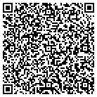 QR code with Hogg Engineering Corporation contacts