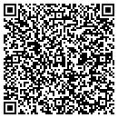 QR code with JKL Architecture contacts