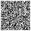 QR code with Egg Roll Express contacts