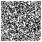 QR code with Consumer Contact Co contacts