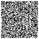 QR code with Oilton Public Schools Adm contacts