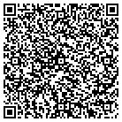 QR code with Ameristar Coil Processing contacts