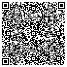 QR code with Kiddin' Around Academy contacts