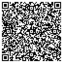 QR code with Dunlap Oil Tools contacts
