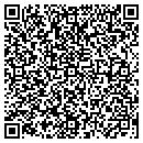 QR code with US Post Office contacts