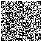 QR code with Dispatch Delivery LLC contacts