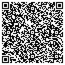 QR code with Cliff Muffler Service contacts