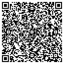 QR code with Always Ready Septic contacts