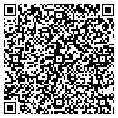 QR code with Jackson Isabelle CDC contacts
