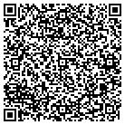 QR code with Craigs Lawn Service contacts