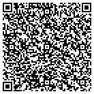 QR code with Grand Lake Boat Sales LLC contacts