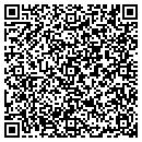 QR code with Burrito Express contacts