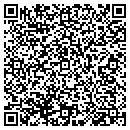 QR code with Ted Christensen contacts