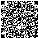 QR code with Professional Service Inds Del contacts