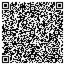 QR code with Tobin Resources contacts