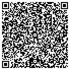 QR code with Sooner Audio Visual Serv contacts