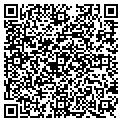 QR code with Wendys contacts