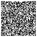 QR code with Bowie Joe W Cfp contacts