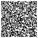 QR code with Hesselbein Tire contacts