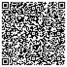 QR code with Jack Wills Patio & Fireplace contacts