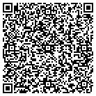 QR code with Clifford Meece Rev Trust contacts