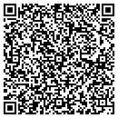 QR code with Tommy Mc Pherson contacts