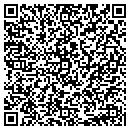 QR code with Magic Panda The contacts