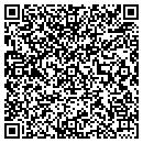 QR code with JS Pawn & Gun contacts