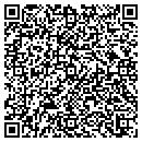 QR code with Nance Custom Woods contacts