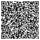 QR code with Craig Swimming Pool contacts