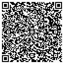 QR code with Le Flore Baptist Assn contacts
