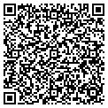 QR code with RCN contacts