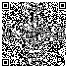 QR code with Mike's Performance Specialties contacts