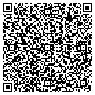 QR code with Culps Apco Service Station contacts