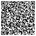 QR code with K & E Bit contacts