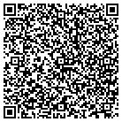 QR code with Trigen-Oklahoma City contacts