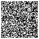 QR code with Lark Enterprises contacts